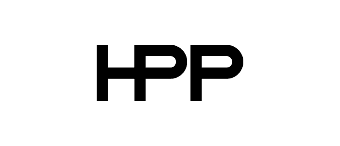 HPP Architects
