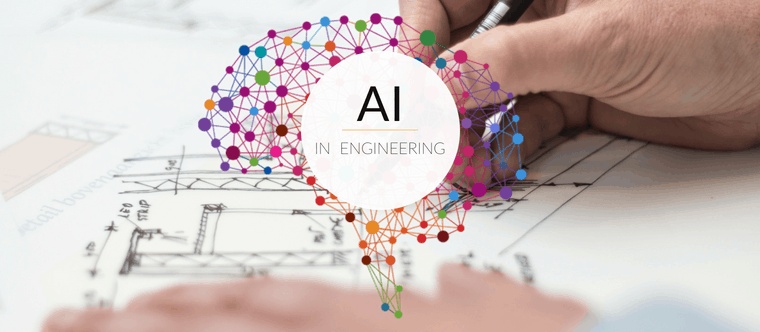 ai in engineering
