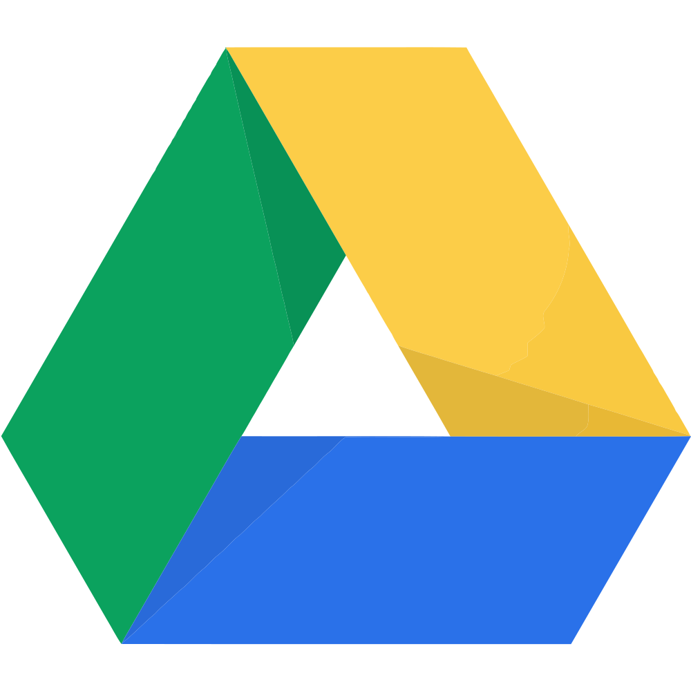 How To Add A Video To A Google Drive Folder