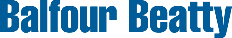 Balfour Beatty