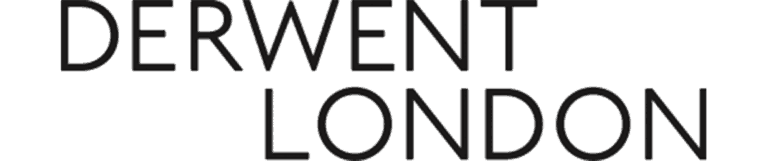 Derwent London