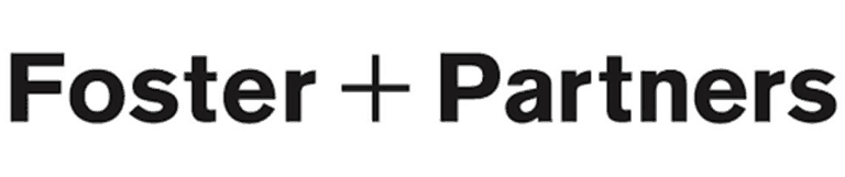 Foster + Partners