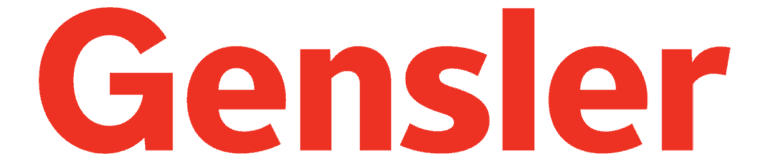 Gensler