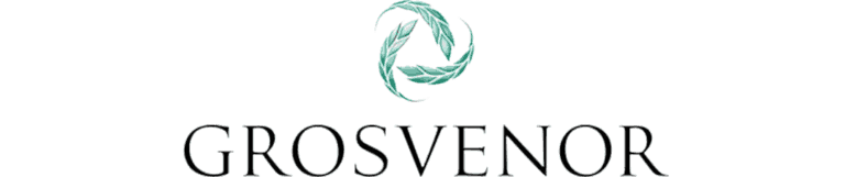 Grosvenor