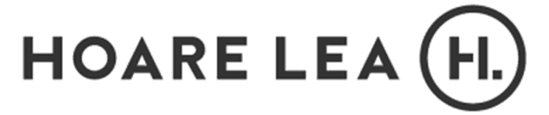Hoare Lea