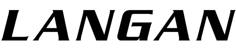 Langan