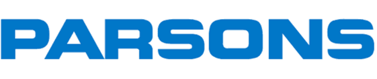 Parsons
