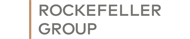 Rockefeller Group