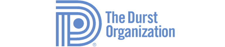 The Durst Organisation