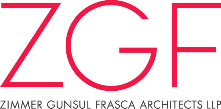 ZGF