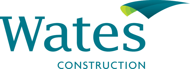 Wates