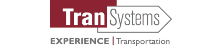 TranSystems
