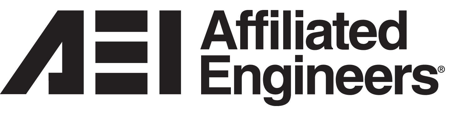 Affiliated Engineers, Inc (AEI)