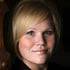 Katherine Smith image