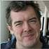 Tony Price image