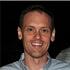 Andrew Hollomon image