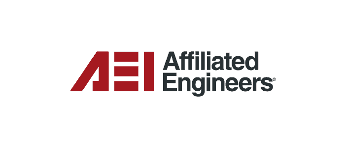Affiliated Engineers, Inc (AEI)