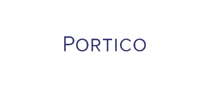 Portico Group