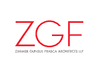 zgf_openasset_client