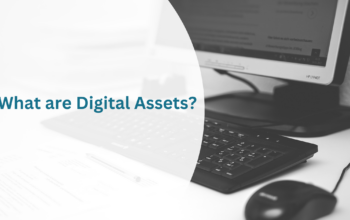 what are digital assets
