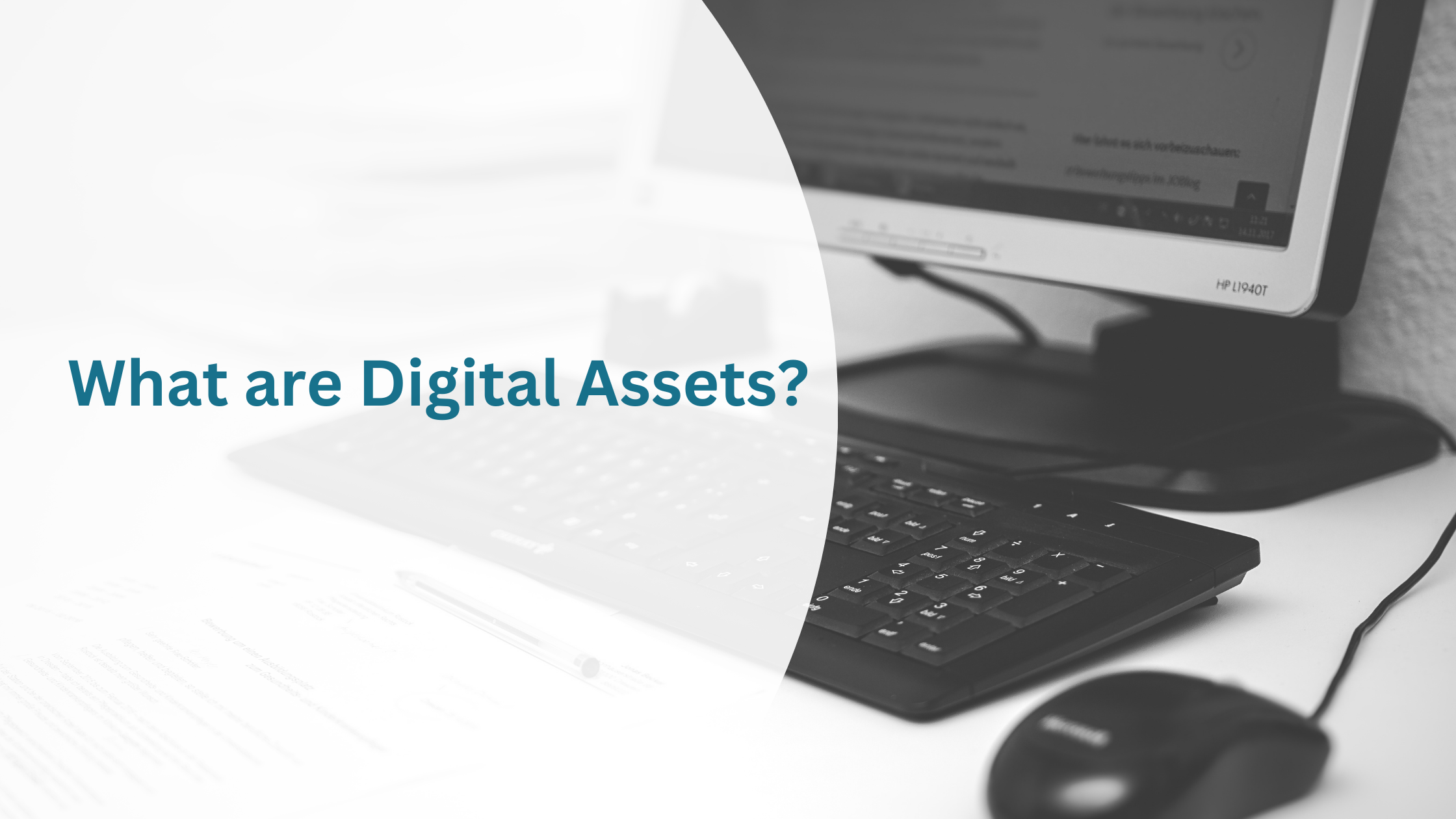 what-are-digital-assets-openasset