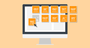 The Ultimate Guide To Image File Types