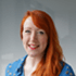 Katharine Hubbard image
