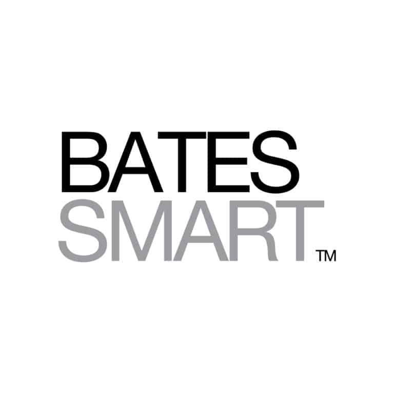 BatesSmart