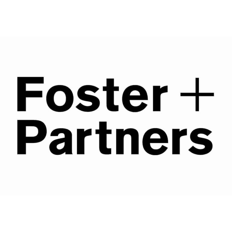 Foster+Partners