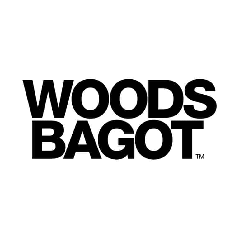 Woods Bagot