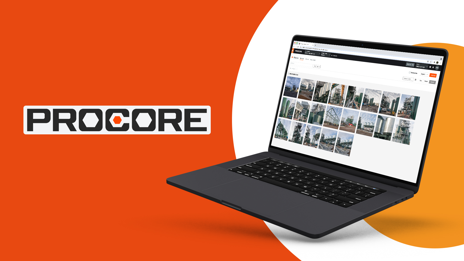 procore-openasset