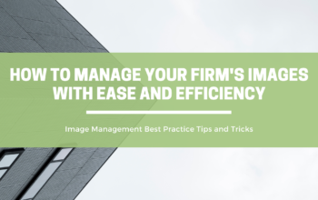 Image Management Best Practice Tips and Tricks | OpenAsset