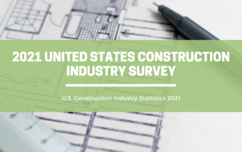 2021 United States Construction Industry Survey | OpenAsset