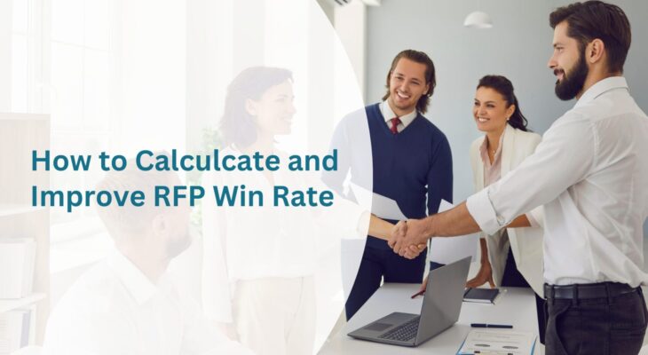 calculate-and-improve-rfp-win-rate