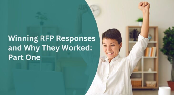 Winning-RFP-Responses