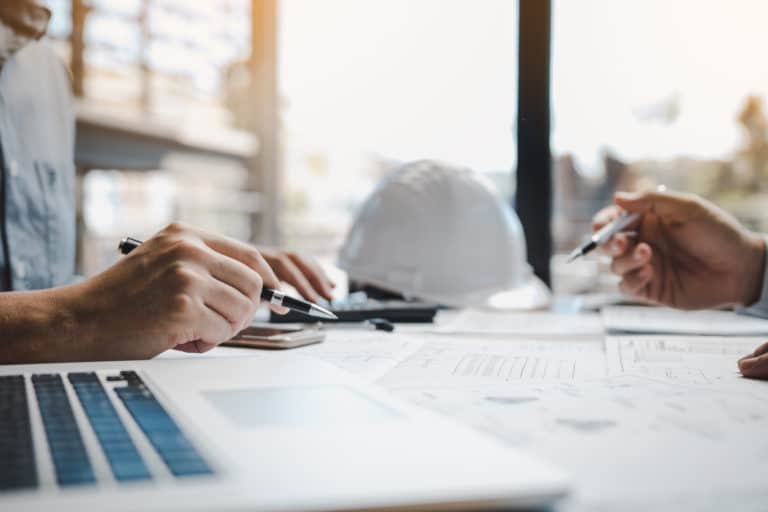 What is Digital Asset Management? [Ultimate Guide] | OpenAsset