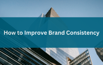 How to Improve Brand Consistency at Your AEC Firm