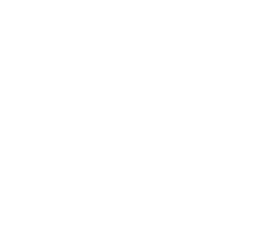 aec360