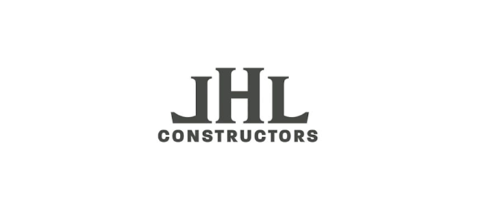 JHL Constructors