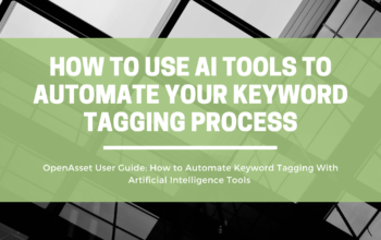 How To Use AI Tools To Automate Your Keyword Tagging Process