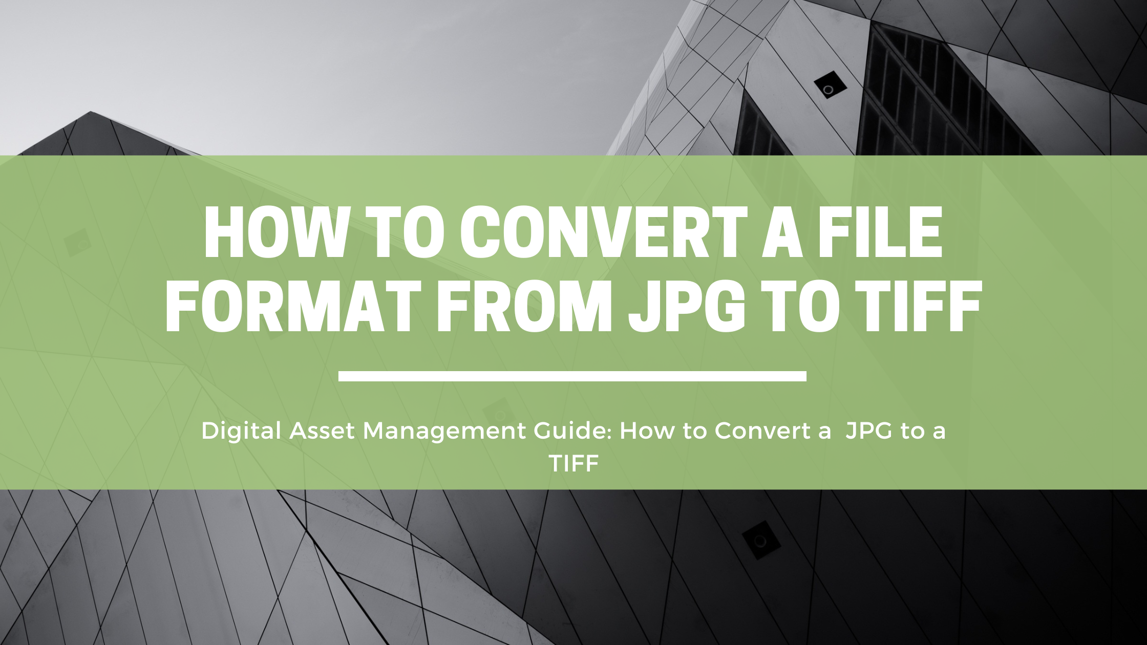 a-step-by-step-guide-to-convert-jpg-to-tiff-openasset