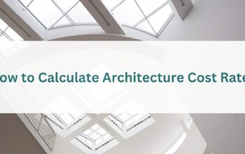 architecture-cost-rates