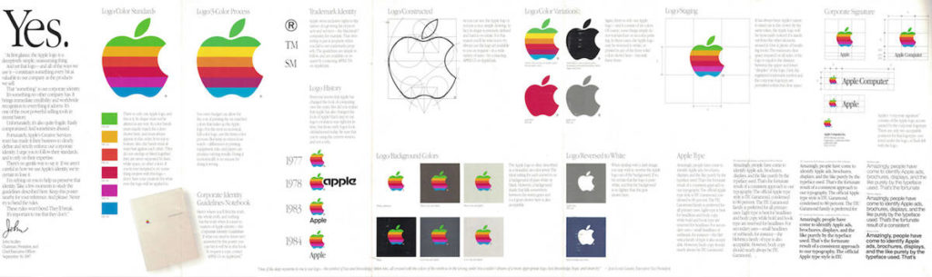 apple-branding