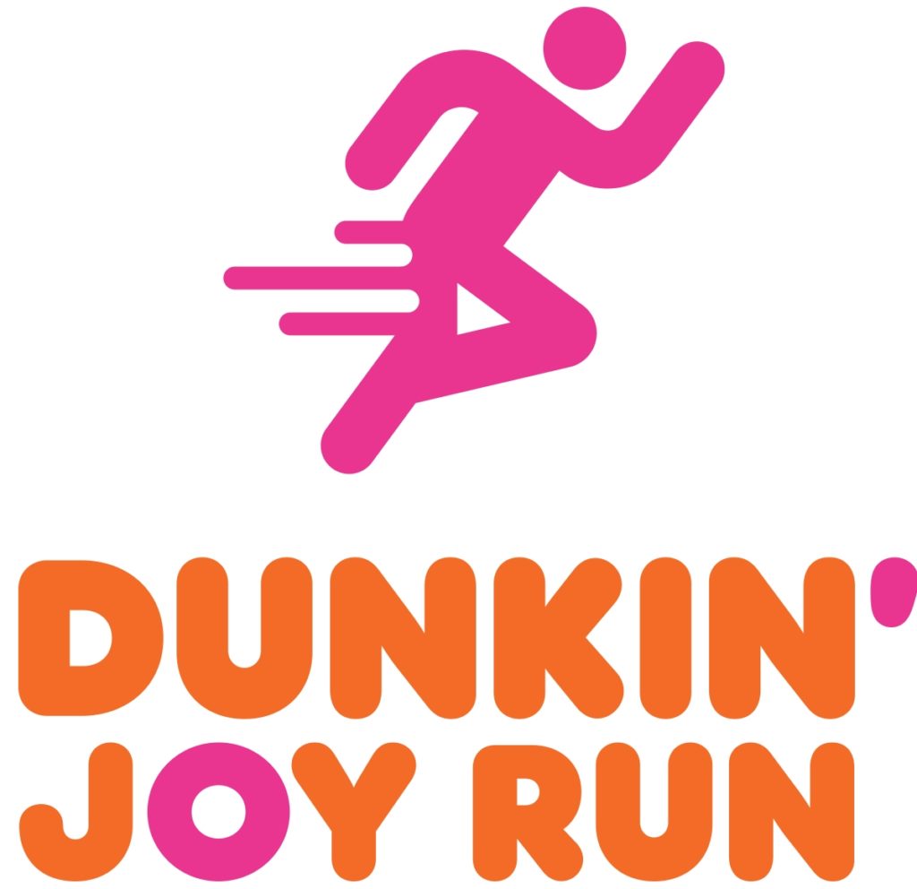 dunkin-donuts-branding 
