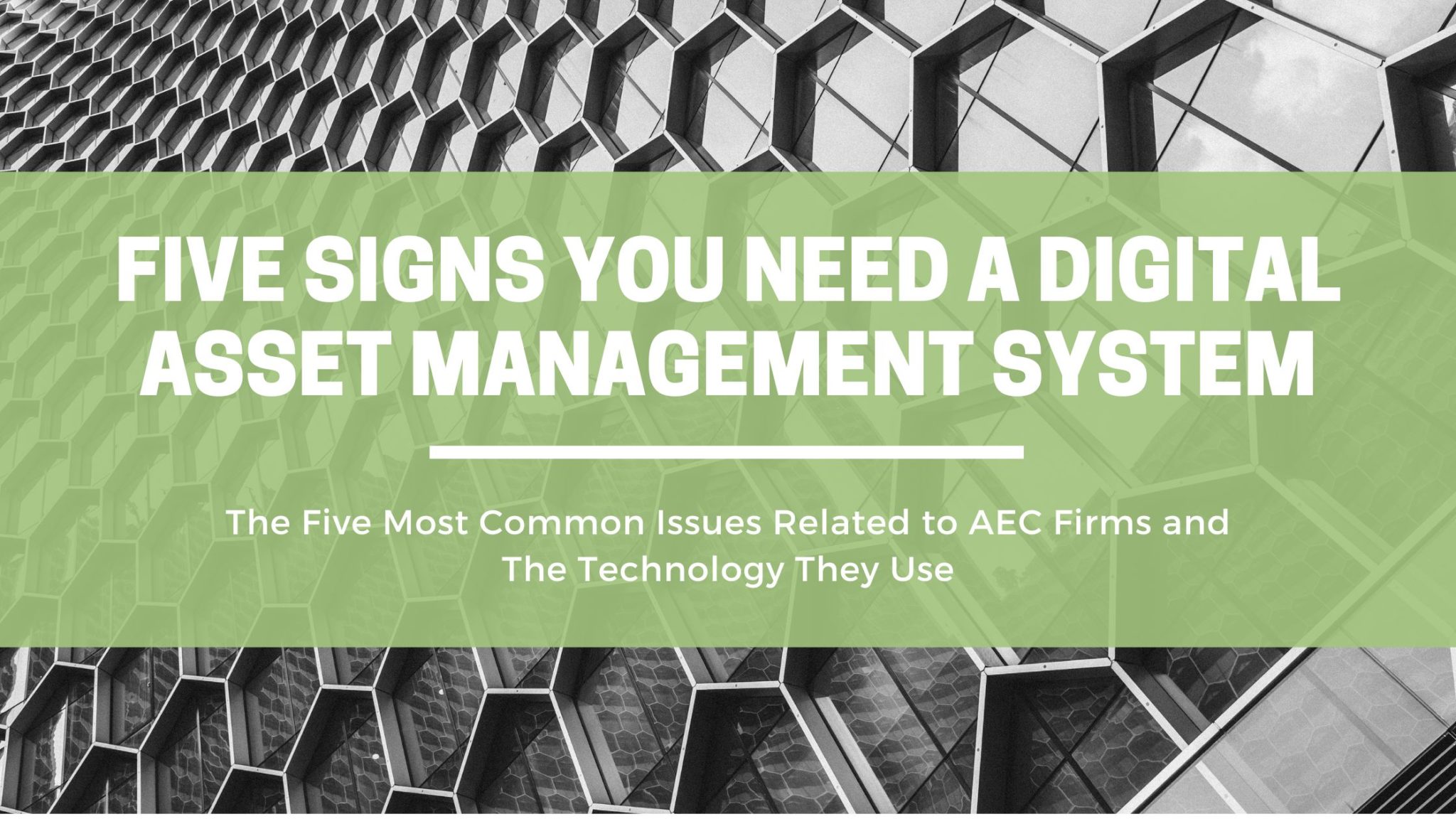Five Signs You Need A Digital Asset Management Tool five-signs-you-need-a-digital-asset-management-tool