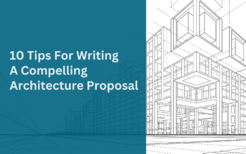 tips for writing compelling architecture proposals