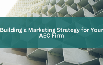 Marketing for AEC with OpenAsset