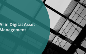 Artificial Intelligence in Digital Asset Management