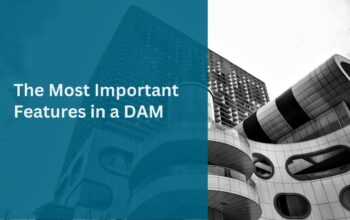 most-important-dam-features