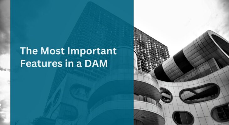 most-important-dam-features